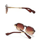 Neva Jensen Sunglasses