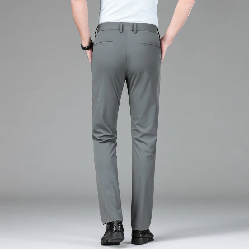 Mesa Performance Comfort Trousers