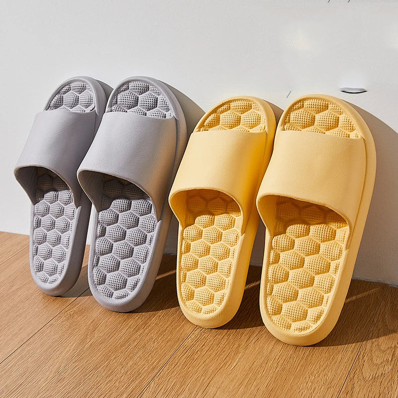 Carnaby Cloud Slides