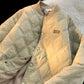 Men's Alpine Stadium Coat