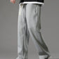 MetroEase Relaxed Fit Sweat Trousers