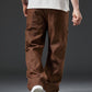 Urban Utility Pants