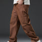 Urban Utility Pants