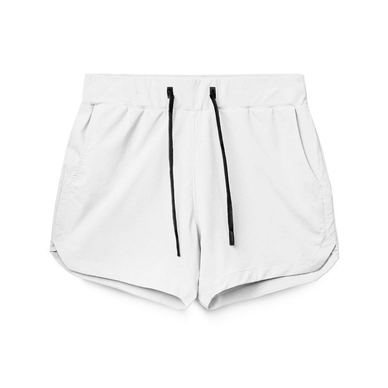 Men's FlexFuse Shorts