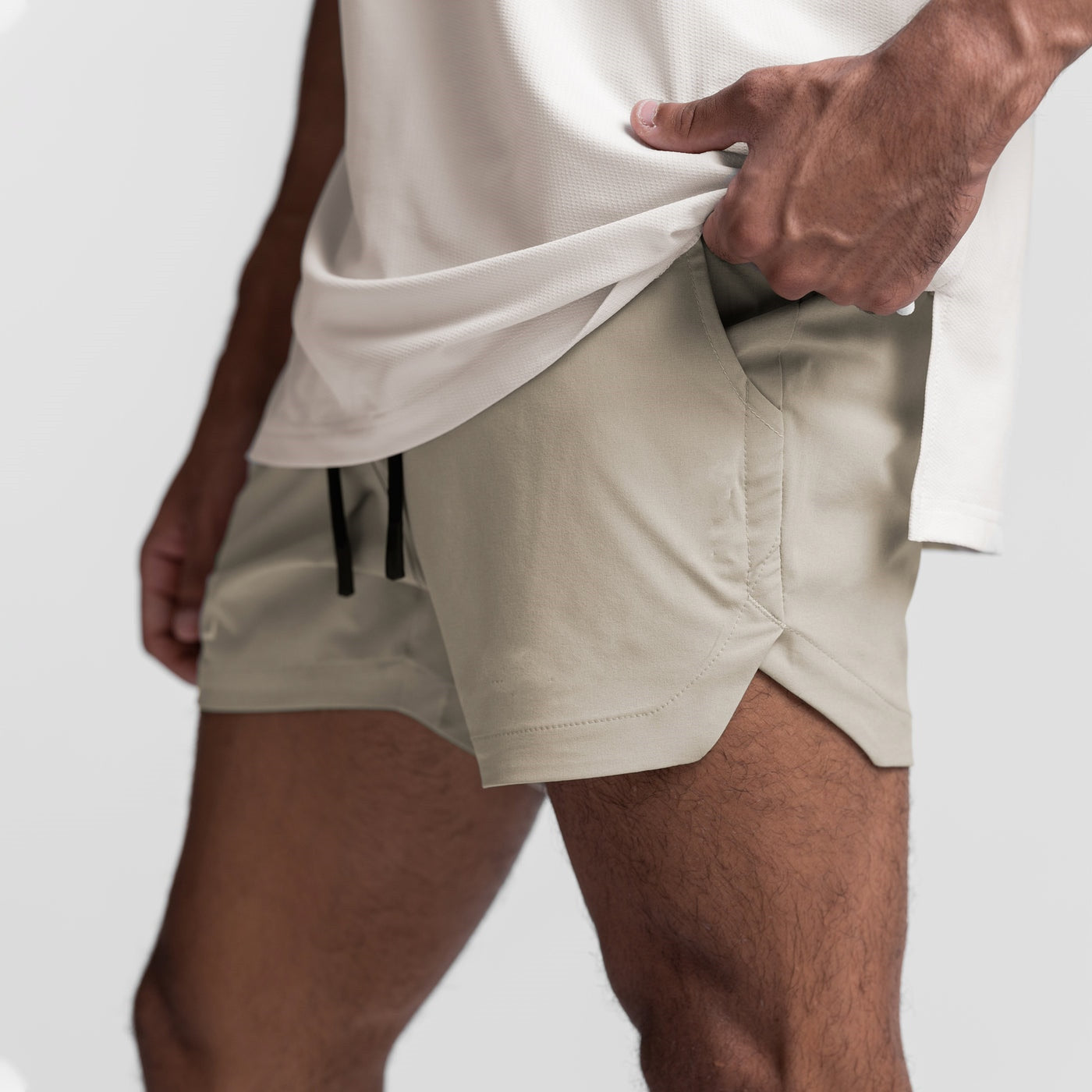 Men's FlexFuse Shorts