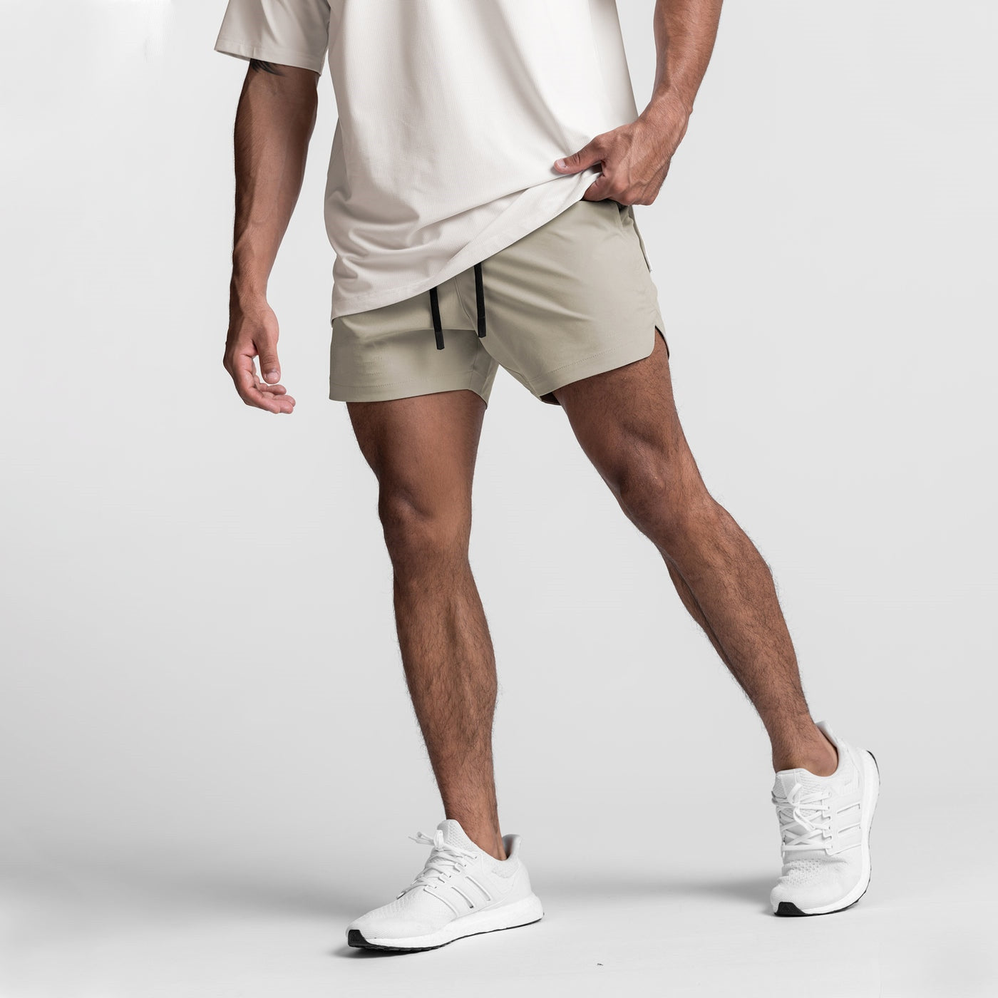 Men's FlexFuse Shorts