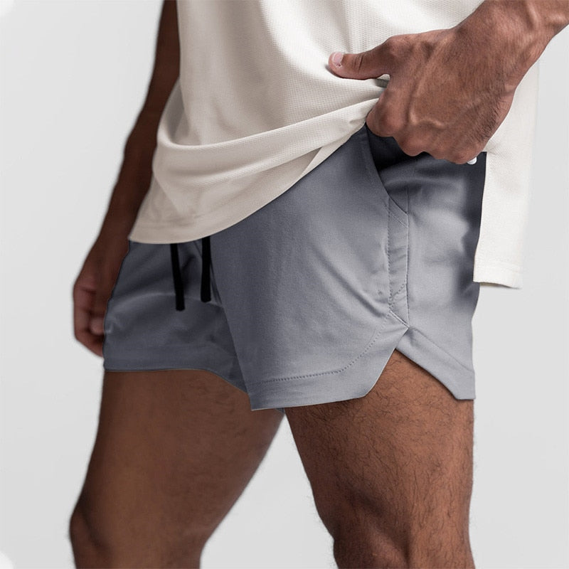 Men's FlexFuse Shorts