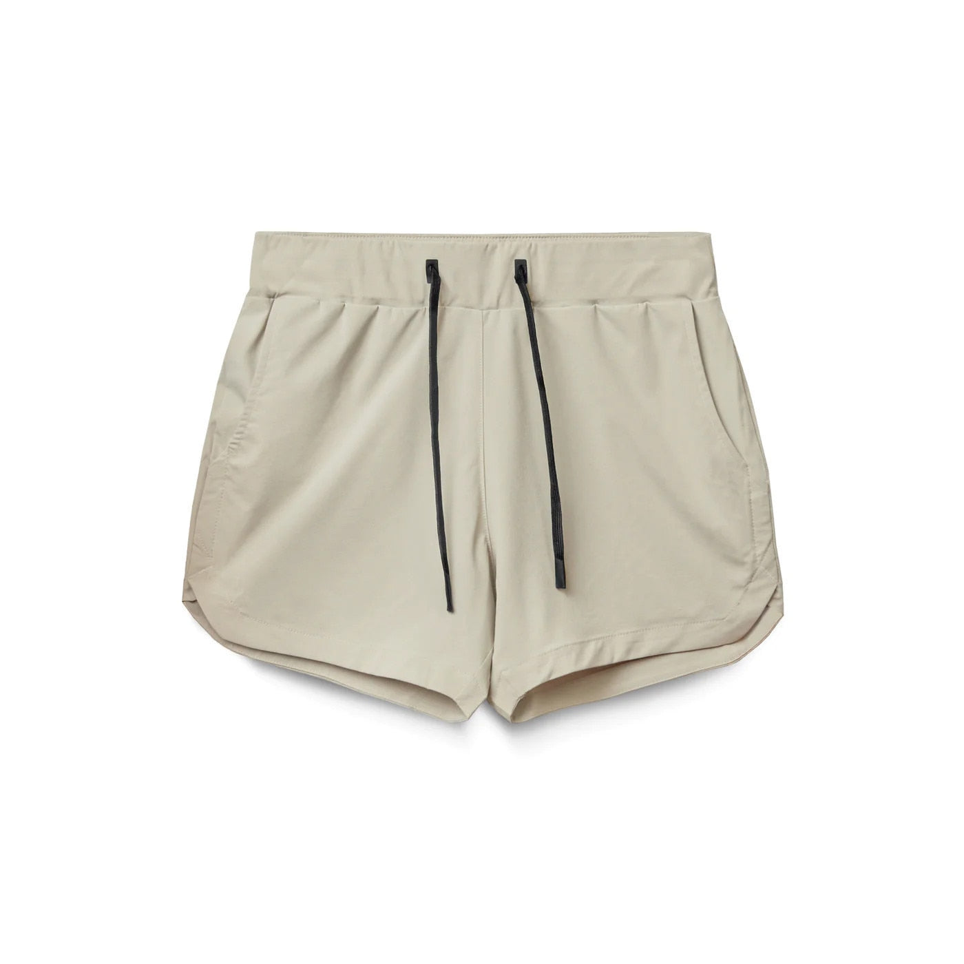 Men's FlexFuse Shorts