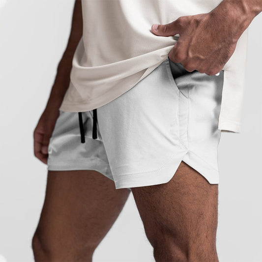 Men's FlexFuse Shorts